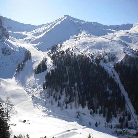 Hotel Lizumerhof Аксамер Лизум Екстериор снимка