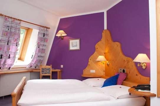 Hotel Lizumerhof Аксамер Лизум Екстериор снимка