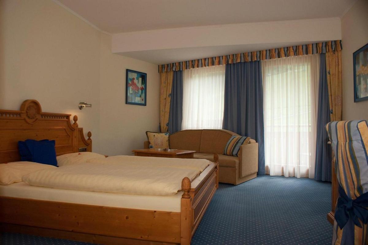 Hotel Lizumerhof Аксамер Лизум Екстериор снимка