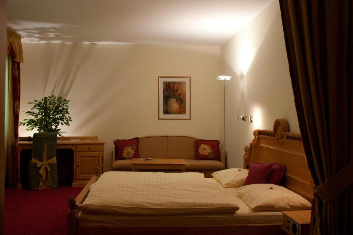 Hotel Lizumerhof Аксамер Лизум Екстериор снимка